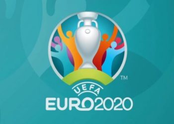 Lucescu parashikon surpriza në Europian, paralajmëron Italinë