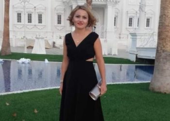 Nënë e dy fëmijëve, humb jetën papritur infermierja e QSUT