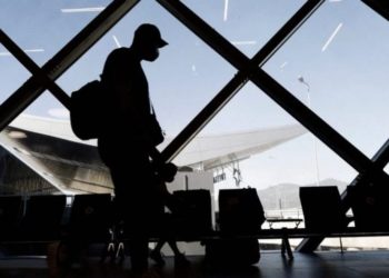 Greqia “jep dritën jeshile” për turistët, hap dyert edhe për shqiptarët që kanë bërë këto dy lloje vaksinash