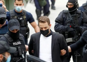 Rrëfimi i pilotit: Gjithçka e bëra duke pasur fëmijën në mendje, ja shqetësimi i vetëm që kam