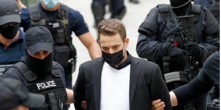 Rrëfimi i pilotit: Gjithçka e bëra duke pasur fëmijën në mendje, ja shqetësimi i vetëm që kam