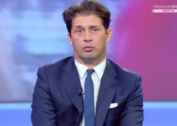 Tachinardi: Locatelli është gati për këtë ekip