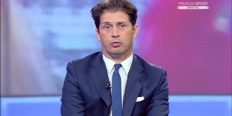 Tachinardi: Locatelli është gati për këtë ekip