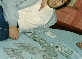 Dosja sekrete me survejimet e Sigurimit: Si u arratis Aleksandër Kondo në Jugosllavi, bashkë me shokun e tij