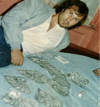 Dosja sekrete me survejimet e Sigurimit: Si u arratis Aleksandër Kondo në Jugosllavi, bashkë me shokun e tij