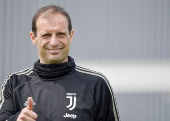 Juventusi, 3 emra post Ronaldo! Portugezi duhet të largohet për dy arsye…