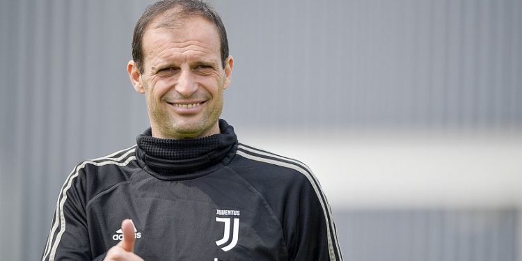 Juventusi, 3 emra post Ronaldo! Portugezi duhet të largohet për dy arsye…