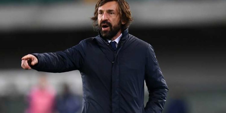 Pirlo, klubi italian është gati t’i jap shansin e dytë