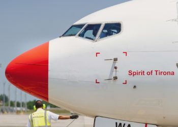 Një tjetër shtet heq kufizimet për udhëtarët nga Shqipëria