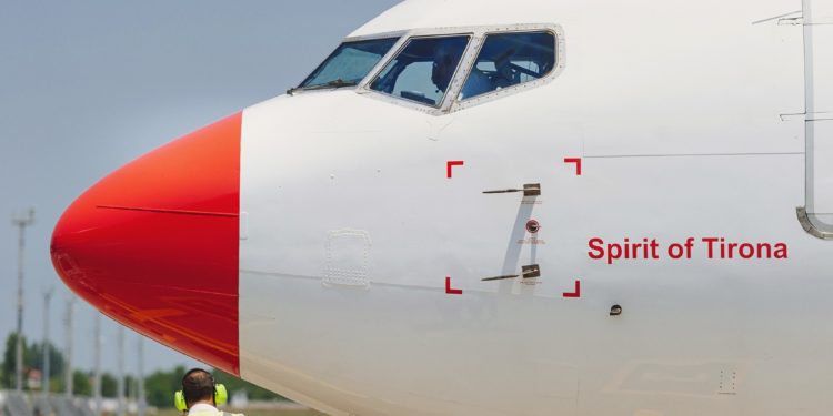 Një tjetër shtet heq kufizimet për udhëtarët nga Shqipëria