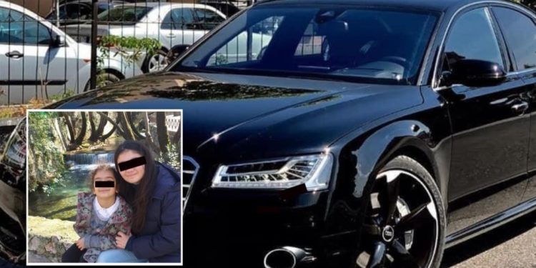 Ka baba çun, ka baba… kriminel!