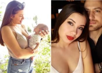 Zbulohen detaje shokuese nga ditari sekret i Caroline, ja fjalët e koduara me të cilat përshkruante pilotin