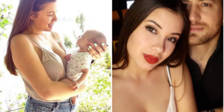 Zbulohen detaje shokuese nga ditari sekret i Caroline, ja fjalët e koduara me të cilat përshkruante pilotin