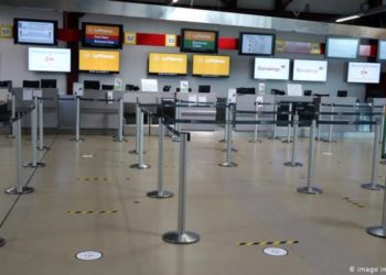 Gjermania heq kufizimet për shqiptarët, vetëm Greqia vazhdon të mbajë mbyllur kufijtë