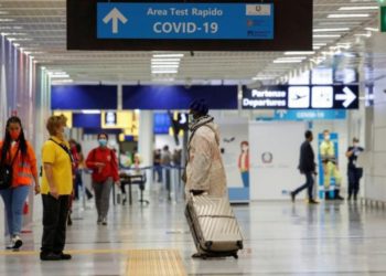 Italia mbyll kufirin me Shqipërinë deri më 30 korrik, ja kush lejohet të kalojë