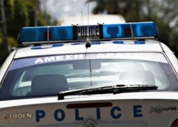 Tronditëse në Athinë, dy të rinj shqiptarë përdhunojnë për tre ditë vajzën shqiptare (FOTO)