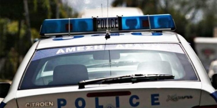 Tronditëse në Athinë, dy të rinj shqiptarë përdhunojnë për tre ditë vajzën shqiptare (FOTO)