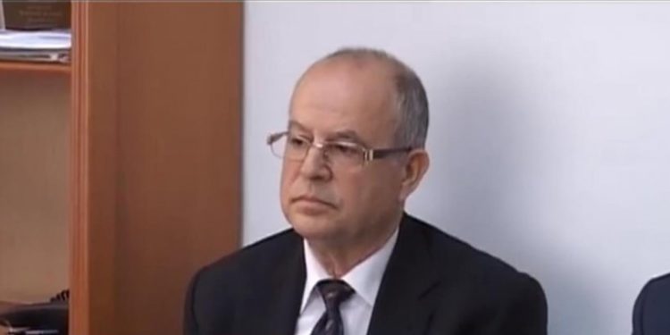 Ky është Sali Hasa, prokurori i Sarandës që u arrestua për korrupsion (Detajet)