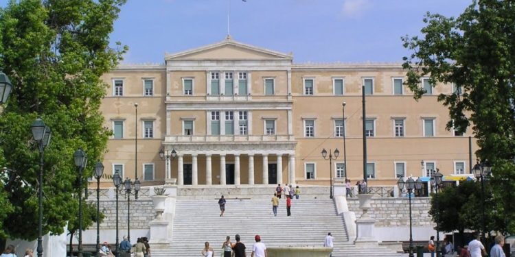 Hapini doganat! – Komuniteti shqiptar në Greqi sot në protestë paqesore për hapjen e kufijve