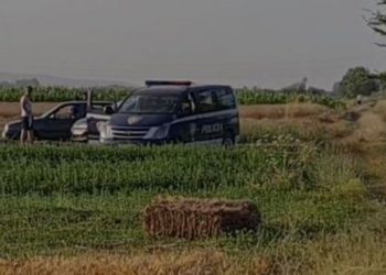 Gjendet një trup i pajetë, ja dyshimet e para (Emri)