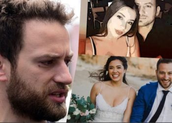 Piloti ‘gënjen’ sërish, dëshmia e tij bie ndesh me ekspertizën ligjore. Ja çfarë është zbuluar