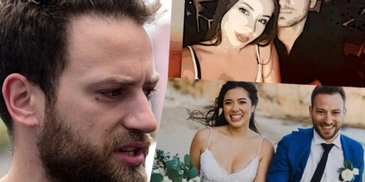 Analisti grek: Rrënjët e thella të së vërtetës, ja përse piloti e mbyti bashkëshorten