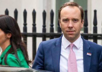 U kap mat me sekretaren duke u puthur, ministri jep dorëhjen