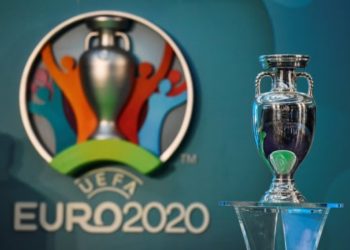 Kush triumfon?/ Euro 2020 sjell sot dy ndeshjet favorite për kupën europiane