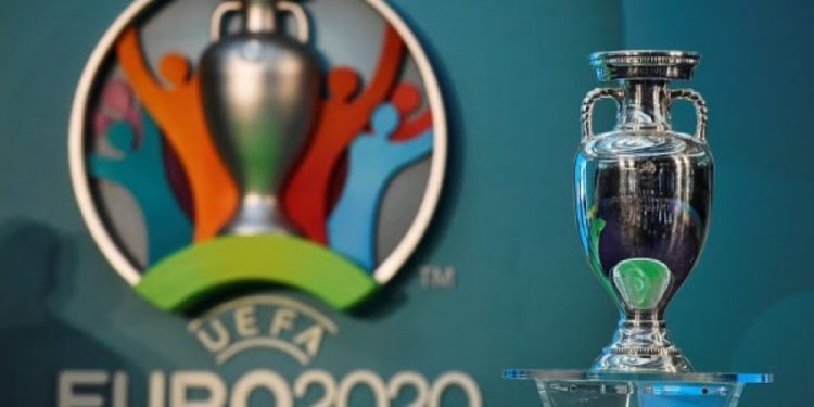 Kush triumfon?/ Euro 2020 sjell sot dy ndeshjet favorite për kupën europiane