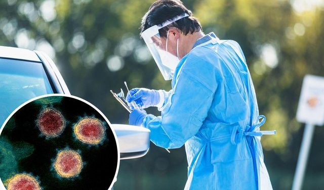 Shqetësim për variantin Delta: Në Britani, mutacioni përbën 91% të rasteve