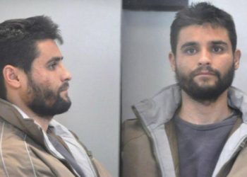 Një histori e pazakontë/ Njihuni me shqiptarin që ka trazuar Greqinë