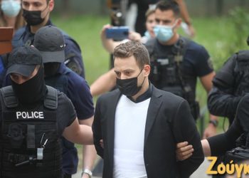 “Më falni, unë e bëra”, si u zbërthye piloti grek dhe pranoi autorësinë, ja metodat e hetuesve