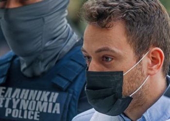 Piloti grek del para prokurorit, shpreh pendesë për ngjarjen, por ka dy kërkesa