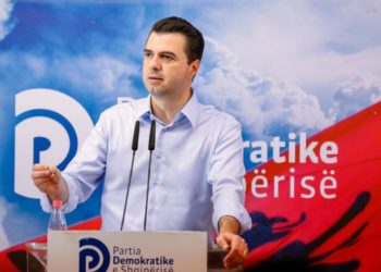 13 qershori: Modeli i Bashës se si bëhet një masakër zgjedhore