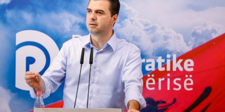 13 qershori: Modeli i Bashës se si bëhet një masakër zgjedhore