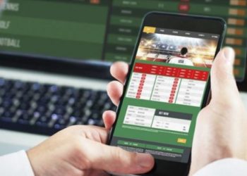 Lojëra fati dhe baste sportive pa leje në Libohovë e Përmet, nën hetim dy të rinj