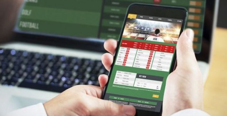 Lojëra fati dhe baste sportive pa leje në Libohovë e Përmet, nën hetim dy të rinj