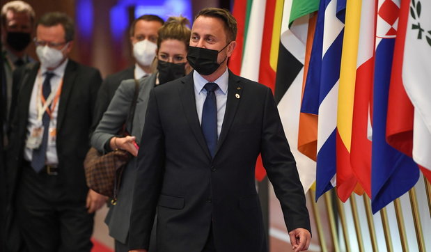 Infektohet kryeministri i Luksemburgut, mori pjesë në samitin e BE