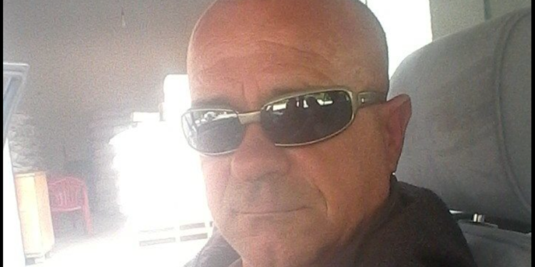 Tronditet Tepelena, ekzekutohet 54-vjeçari (Emri)