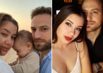 “Nuk dyshonte kurrë te dhëndri pilot”! Dëshmi të reja tronditëse, nëna e Caroline zbulon telefonatën e fundit me të bijën