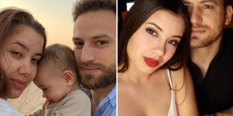 “Nuk dyshonte kurrë te dhëndri pilot”! Dëshmi të reja tronditëse, nëna e Caroline zbulon telefonatën e fundit me të bijën