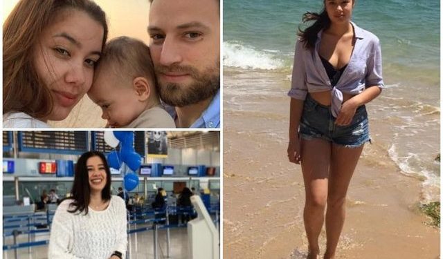 Gazetarja shqiptare në Athinë: Na shokuan me tituj bombastik kundër shqiptarëve për 37 ditë, mezi prisnim zbardhjen e ngjarjes