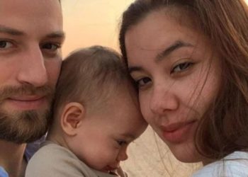 Detaji rrëqethës nga ngjarja që shokoi Greqinë, ja çfarë shkruante bashkëshorti 4 ditë pasi i mori jetën Karolinës