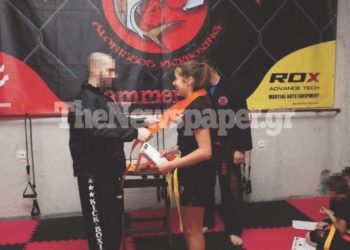 Shoqja e Caroline dëshmon në gjykatë: Ajo merrej me arte marciale, nëse do ndeshej me Babis, do e zhdepte në dru