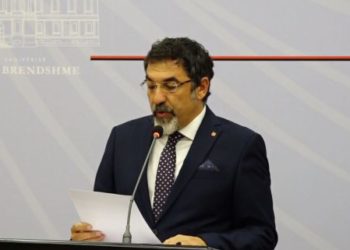 Aksidenti tragjik dhe 4 jetë të humbura në Velipojë, Çuçi: Policia nuk ndan parcela plazhi. Ka të meta, po përgatitemi për një fazë të re