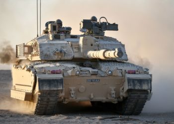 Predikojnë liri por armë i shesin diktatorëve/ Britania i shiti miliarda paund armë shkelësve të të drejtave të njeriut