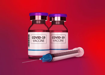 Kanadaja aprovon kombinimin e dy dozave të ndryshme të vaksinës anti-COVID