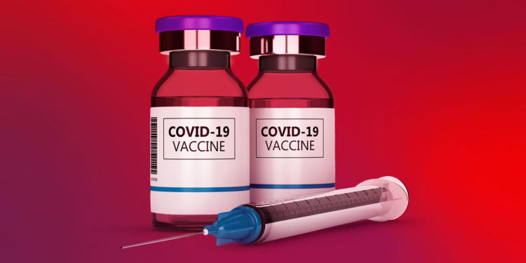 Kanadaja aprovon kombinimin e dy dozave të ndryshme të vaksinës anti-COVID