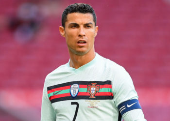 Mbrojtësi italian: Dua Portugalinë në çerekfinale, Lukaku sulmues i vështirë
