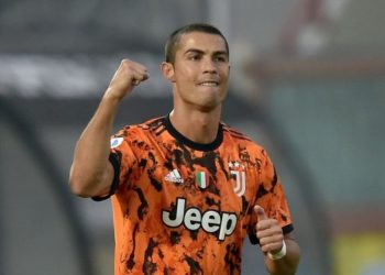 Ronaldo bën premtimin e madh para fillimit të Europianit